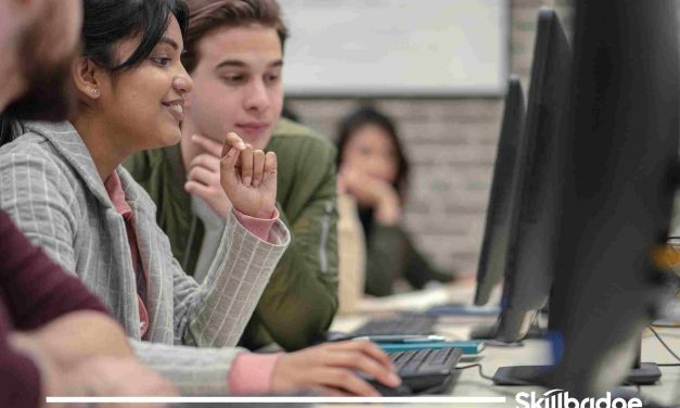 Syarat S1 Beasiswa di Malaysia yang Wajib Kamu Tahu