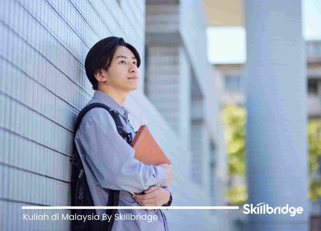 kuliah-di-malaysia