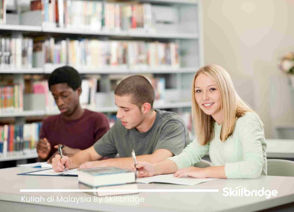 syarat-kuliah-malaysia-gratis
kuliah-di-malaysia