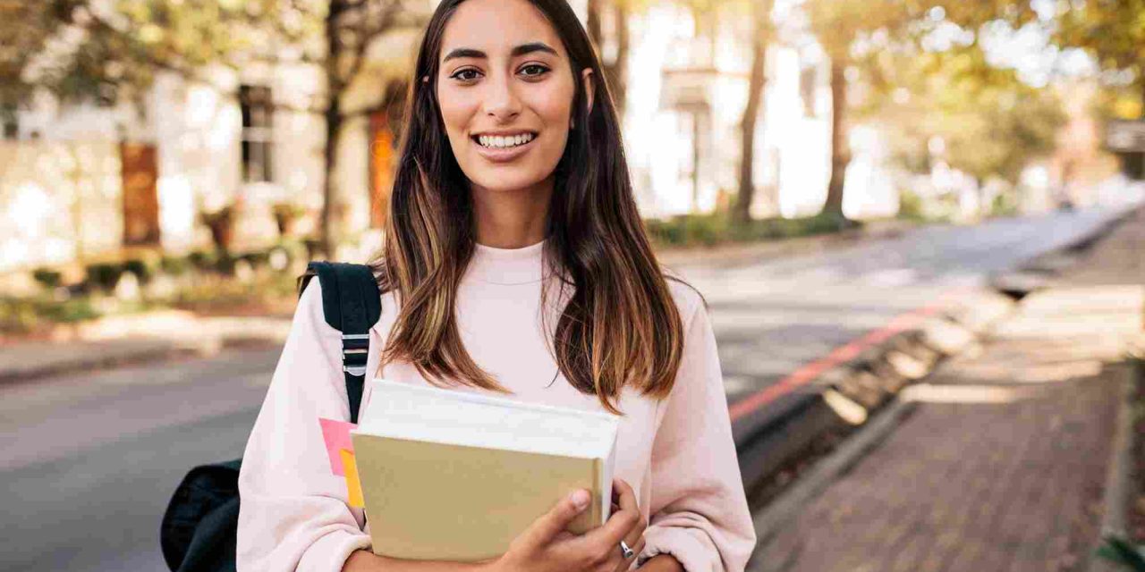 Syarat Kuliah di Malaysia Scholarship dengan Beasiswa