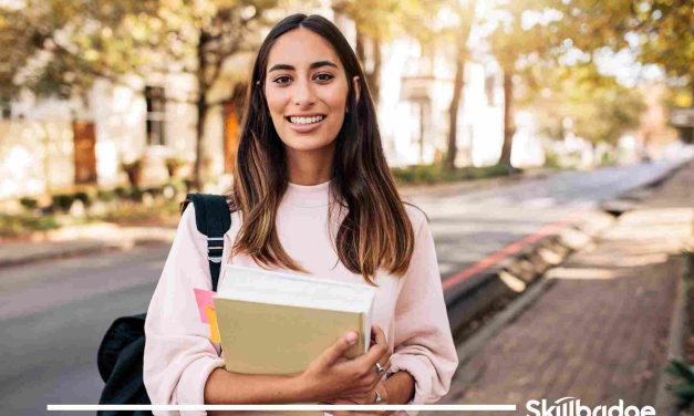 Syarat Kuliah di Malaysia Scholarship dengan Beasiswa