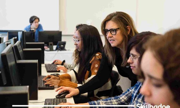 Syarat Kuliah di Malaysia Courses, Lengkap Sesuai Minat