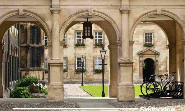 Biaya Hidup Mahasiswa di Malaysia, Panduan Lengkap untuk Kuliah Nyaman