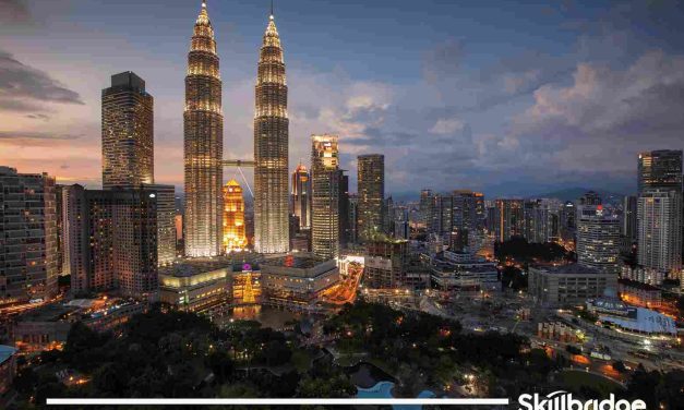 Perbandingan Kuliah Malaysia vs Indonesia, Mana yang Lebih Tepat untuk Anda?