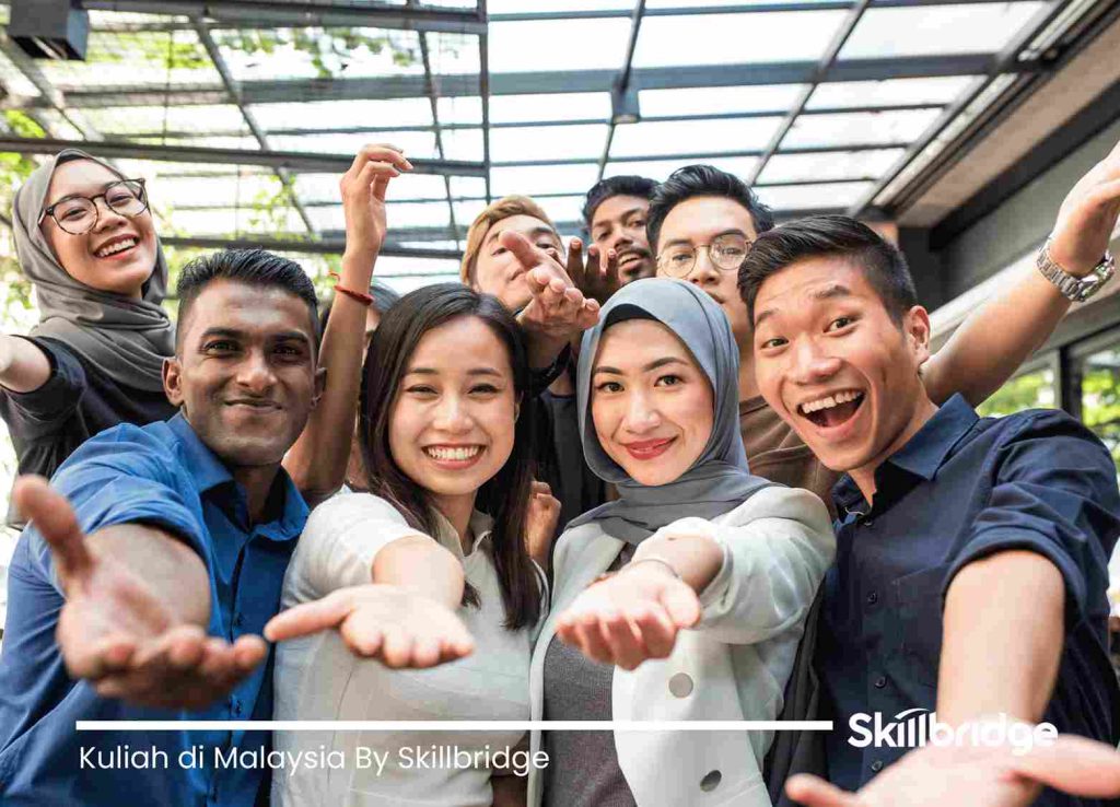kuliah-di-malaysia