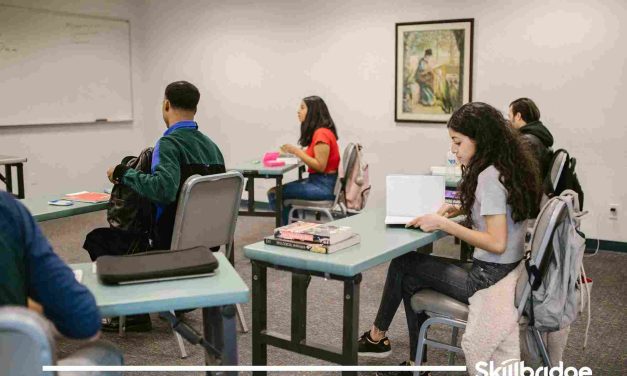 Malaysia International Scholarship dan peluang beasiswa untuk mahasiswa internasional