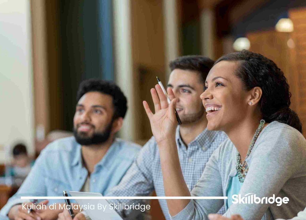 kuliah-sambil-kerja-di-malaysia
kuliah-di-malaysia