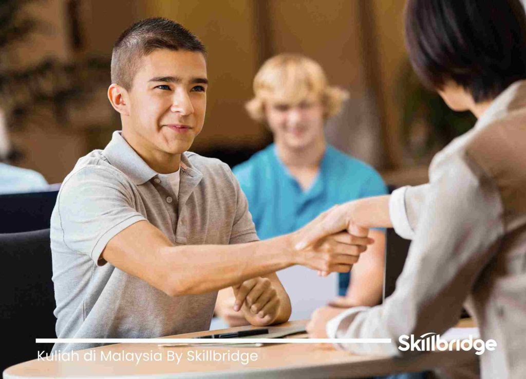 kuliah-di-malaysia