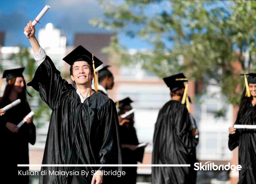 kuliah-di-malaysia