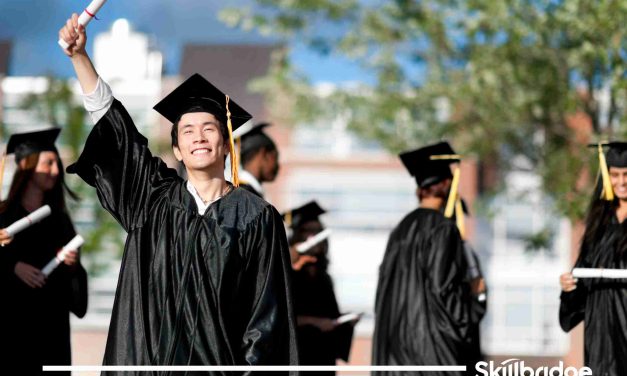 Beasiswa Kuliah di Malaysia untuk WNI 2026 Bisa Full Gratis, Ini Cara Daftarnya