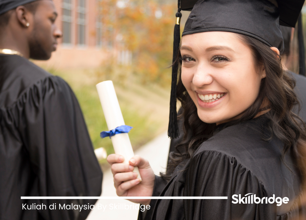 kuliah-di-malaysia malaysia-international-scholarship