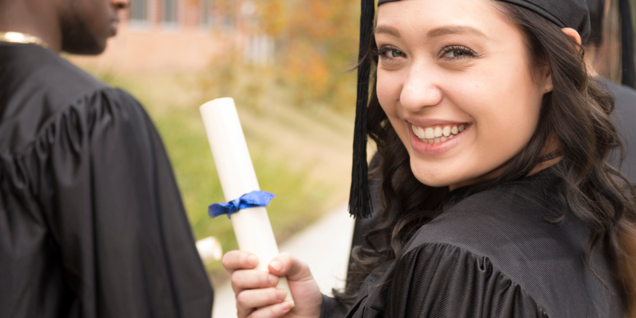 Universitas Swasta Murah di Malaysia Pilihan Tepat untuk Kuliah Berkualitas