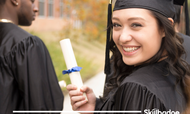 Universitas Swasta Murah di Malaysia Pilihan Tepat untuk Kuliah Berkualitas