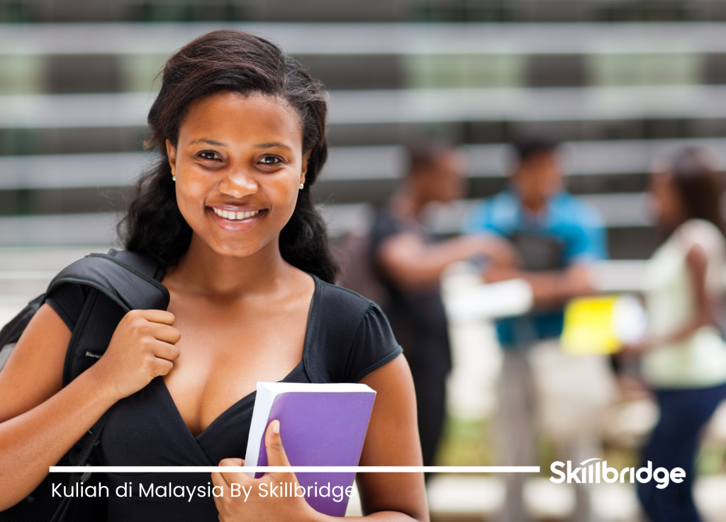 universitas-swasta-murah-di-malaysia