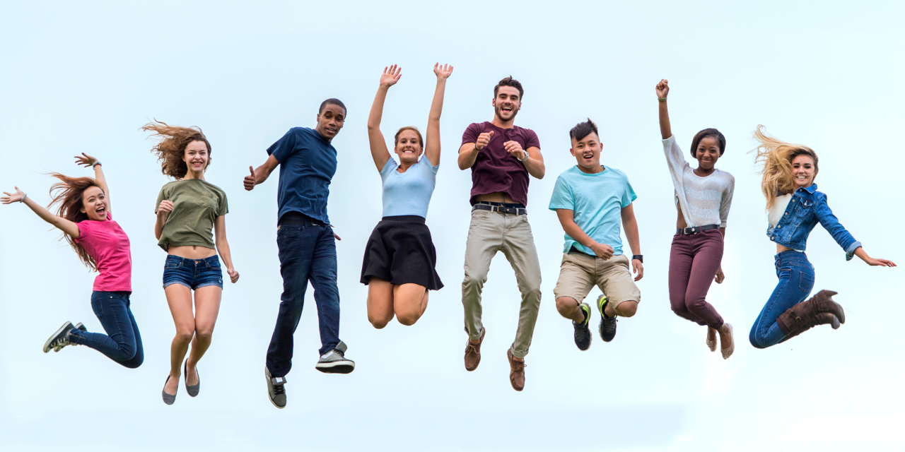 Kampus Internasional di Kuala Lumpur Pilihan Tepat untuk Masa Depan