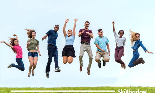 Kampus Internasional di Kuala Lumpur Pilihan Tepat untuk Masa Depan