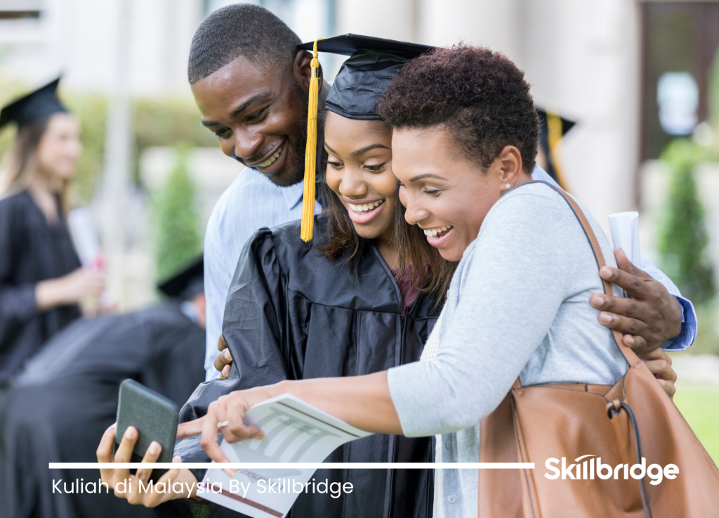 kampus-internasional-di-kuala-lumpur