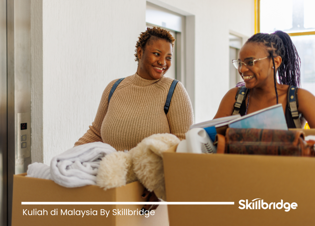 kuliah-di-malaysia