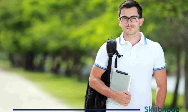 Kuliah Teknik di Malaysia, Peluang Besar untuk Masa Depan Cemerlang