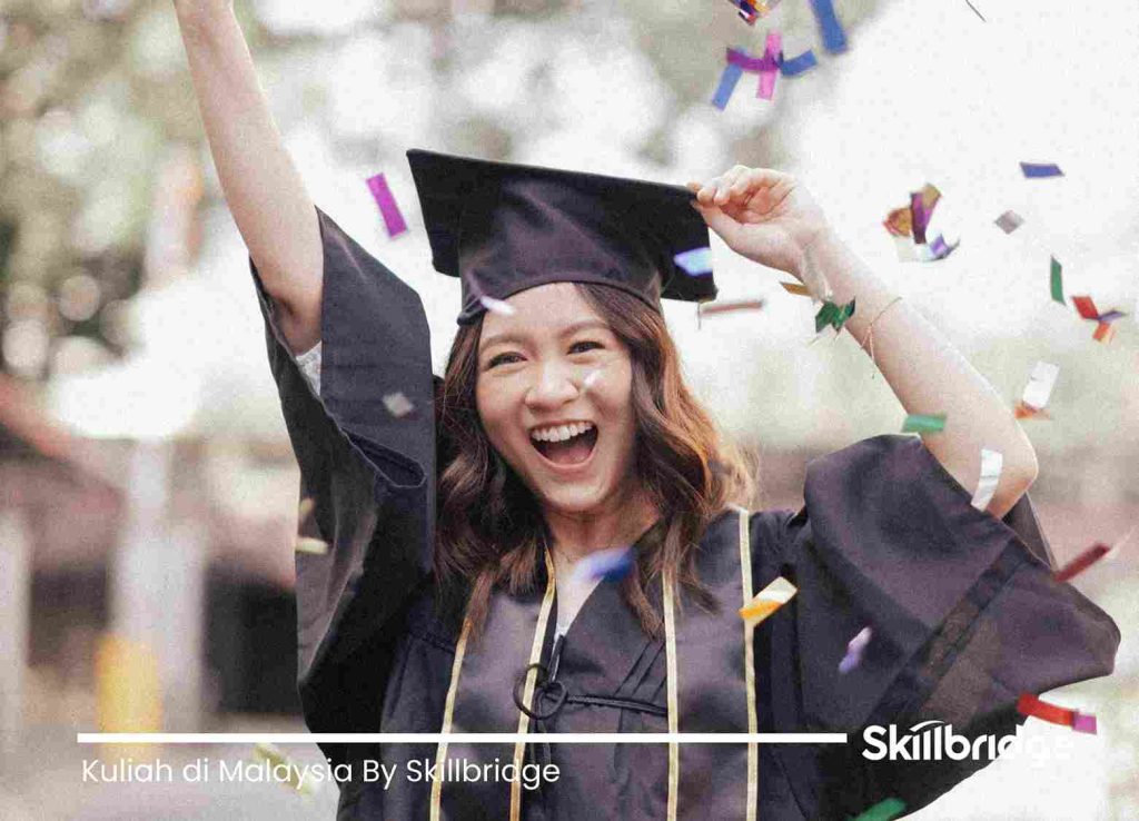 kuliah-keperawatan-di-Malaysia
