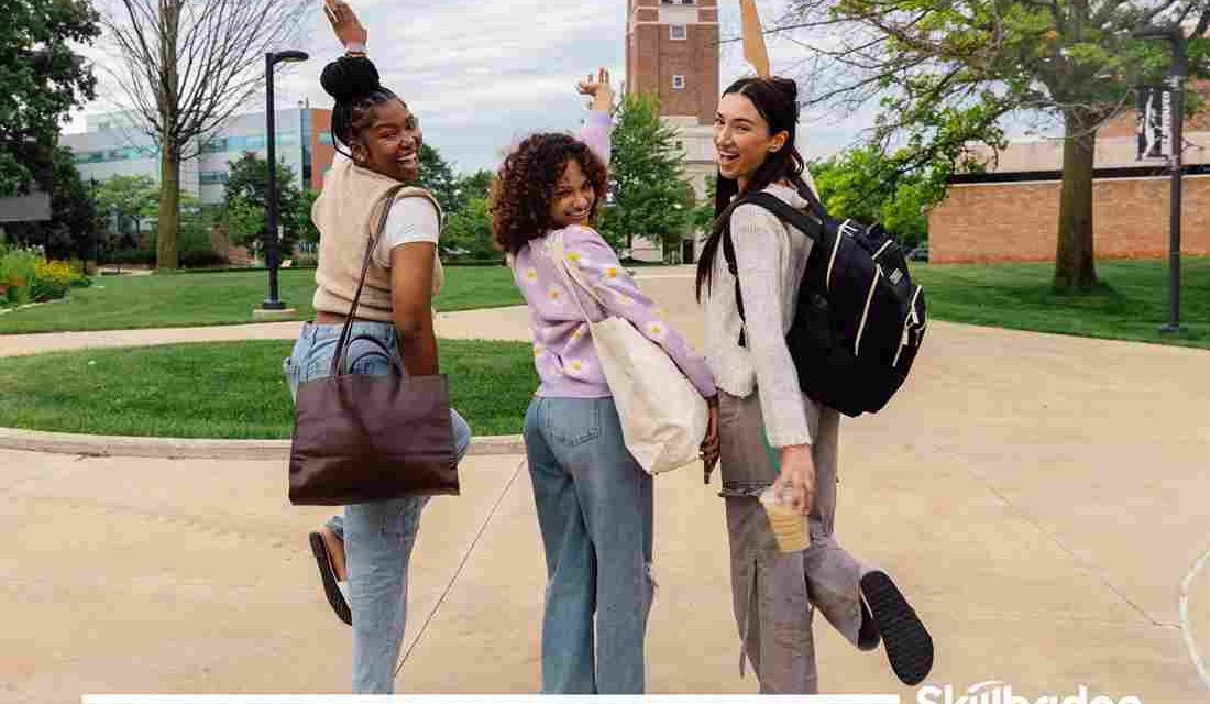 Syarat Kerja Part Time di Malaysia untuk Mahasiswa Internasional 2026