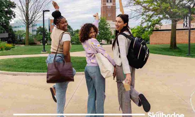 Syarat Kerja Part Time di Malaysia untuk Mahasiswa Internasional 2026