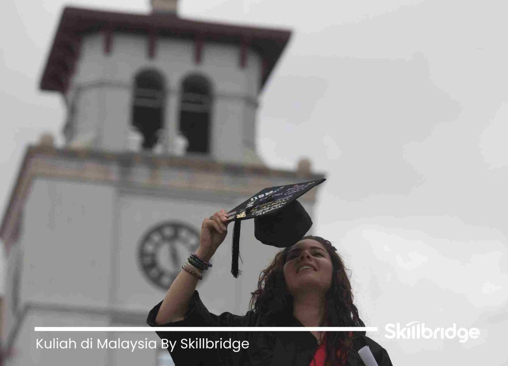 kuliah-di-Malaysia