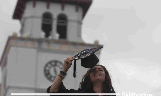 Mengapa Memilih Kuliah Keperawatan di Malaysia?