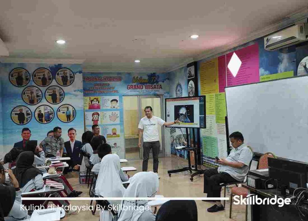 skillbridge-menjadi-pengajar