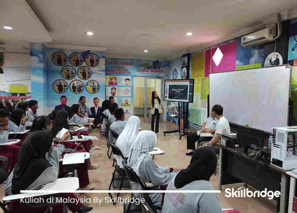 skillbridge-menjadi-pengajar