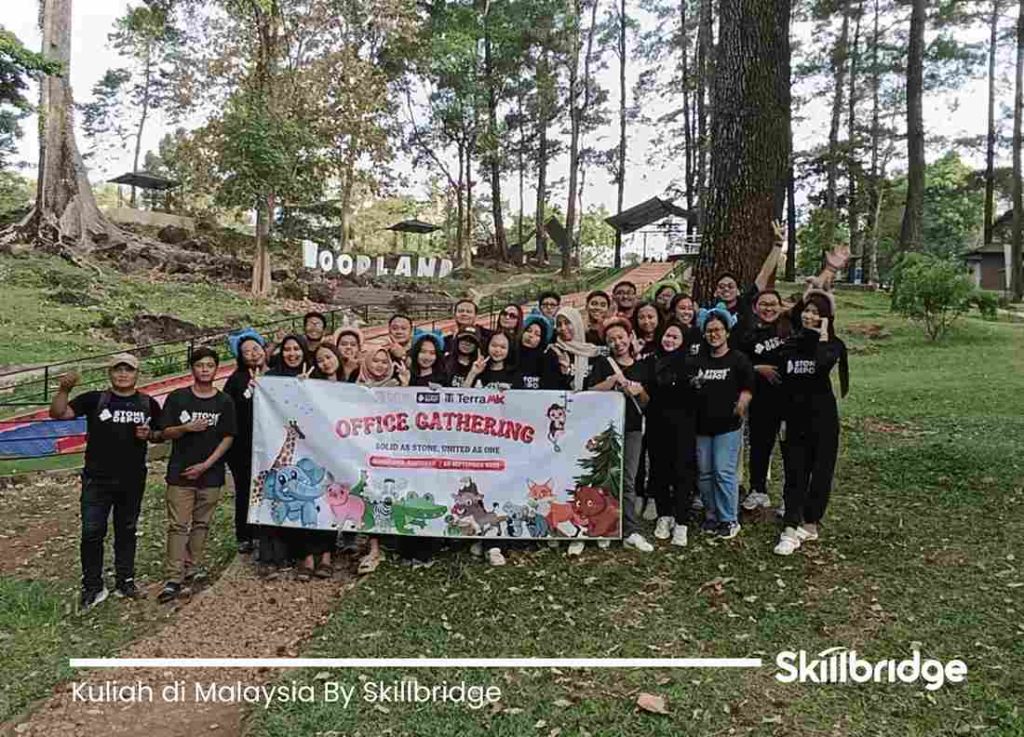 outbound-skillbridge-team