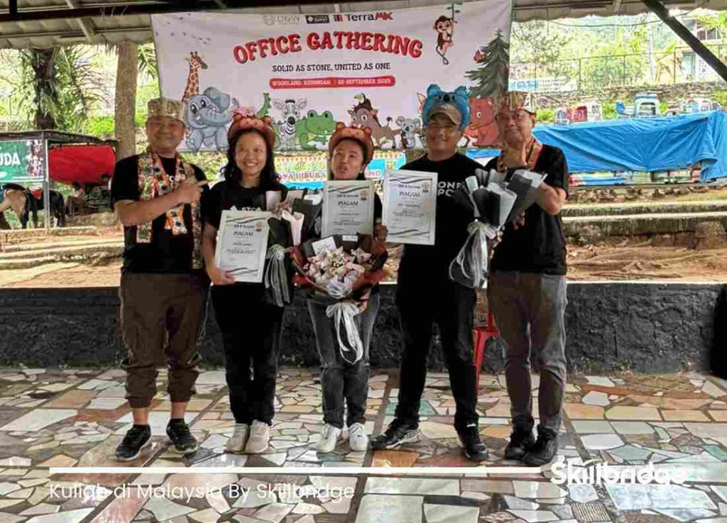 outbound-team-skillbridge