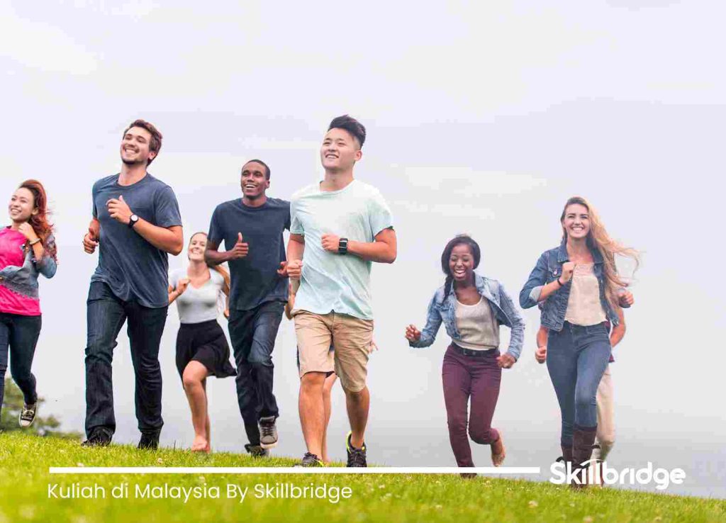 kuliah-di-malaysia
program-eksekutif-bisnis-malaysia