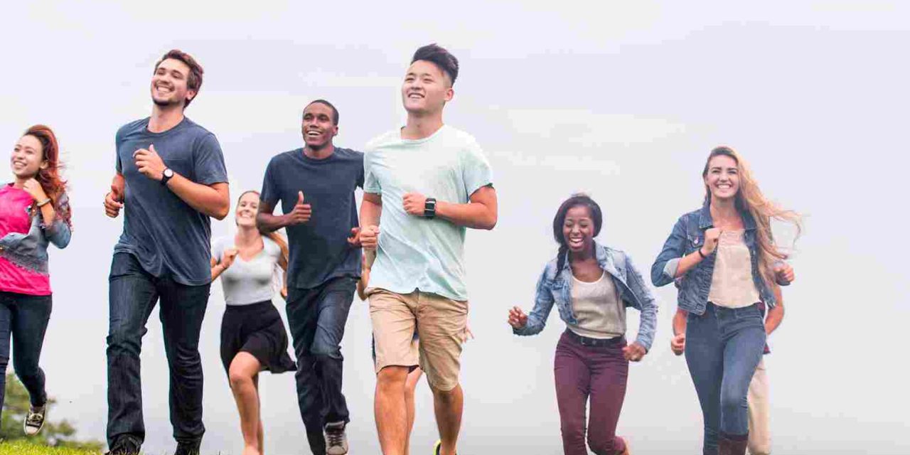 Cara Mengurus Visa Pelajar Malaysia untuk WNI 2026, Ini Langkah yang Perlu Kamu Ketahui