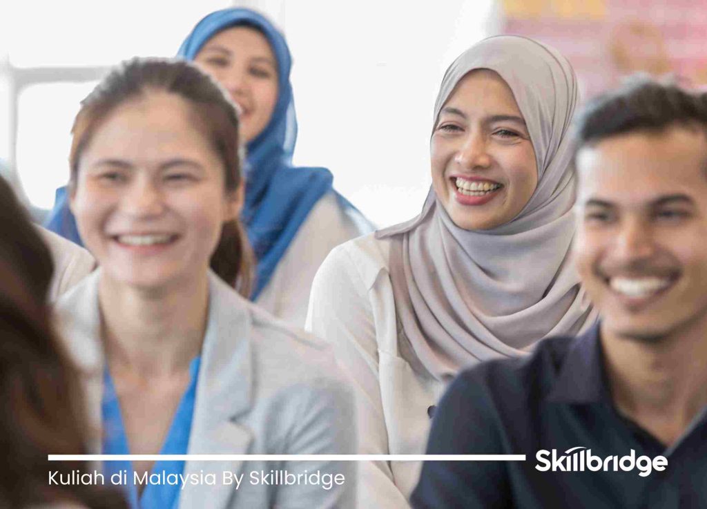 kuliah-desain-grafis-di-malaysia
jurusan-kuliah-di-malaysia-yang-paling-bagus