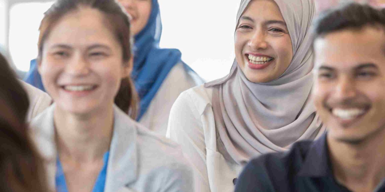 Panduan Estimasi Biaya Kuliah di Malaysia Untuk Perencanaan Pendidikan Terjangkau