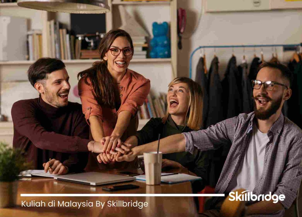 kuliah-jurusan-IT-di-Malaysia