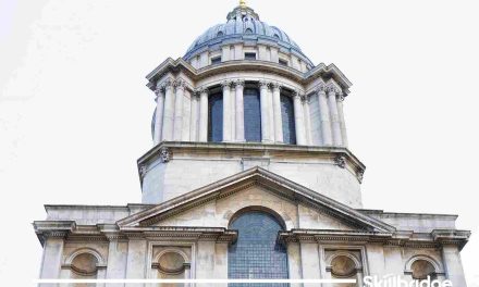 Kuliah Jurusan IT di Malaysia Jalan Cerdas Menuju Karier Digital Global