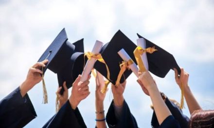 Mempersiapkan Anggaran Biaya Wisuda Mahasiswa Malaysia Demi Kelancaran Momen Perayaan Kelulusan
