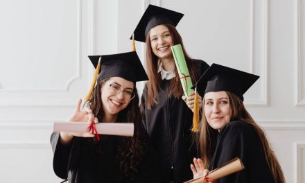 Peluang Beasiswa Kuliah di Malaysia 2025 untuk Mahasiswa Indonesia