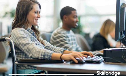 Panduan Super Lengkap & Santai tentang Biaya Kuliah S3 di Malaysia