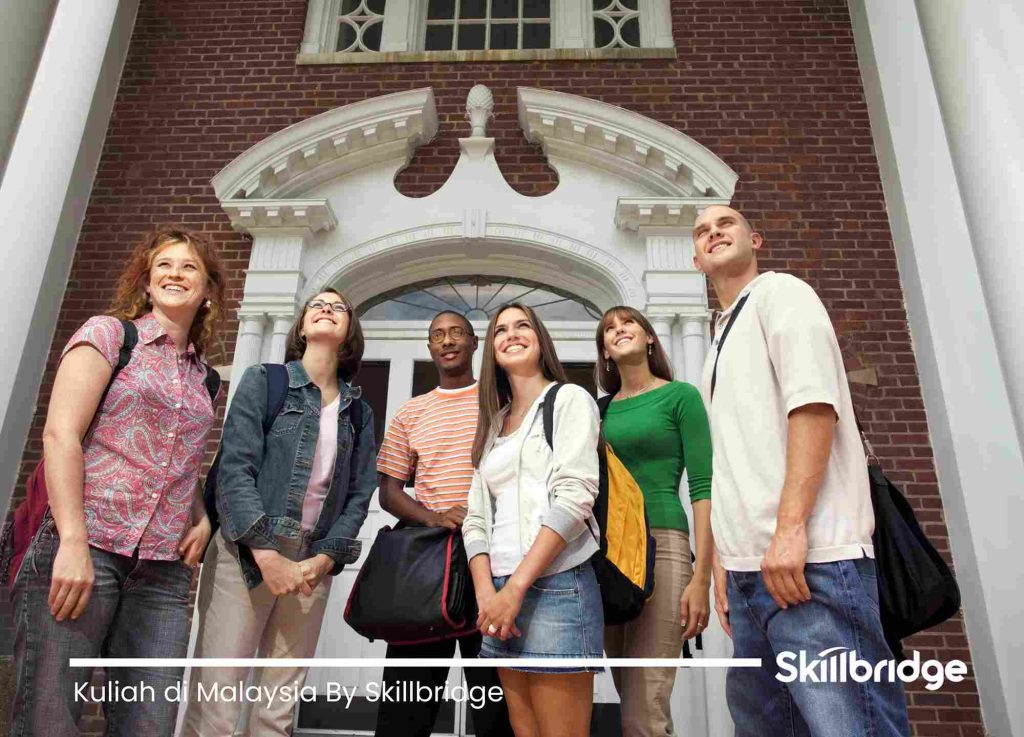 Biaya kuliah di Malaysia per semester
lulusan-malaysia-kerja-di-jepang