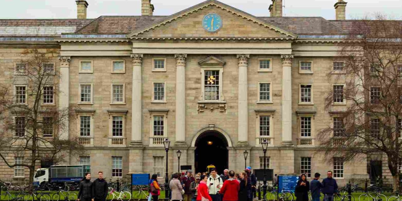 Rahasia Hemat Biaya Kuliah Kedokteran di Malaysia Dalam Rupiah