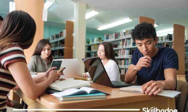 Apakah Kuliah di Malaysia Enak untuk Mahasiswa Indonesia?