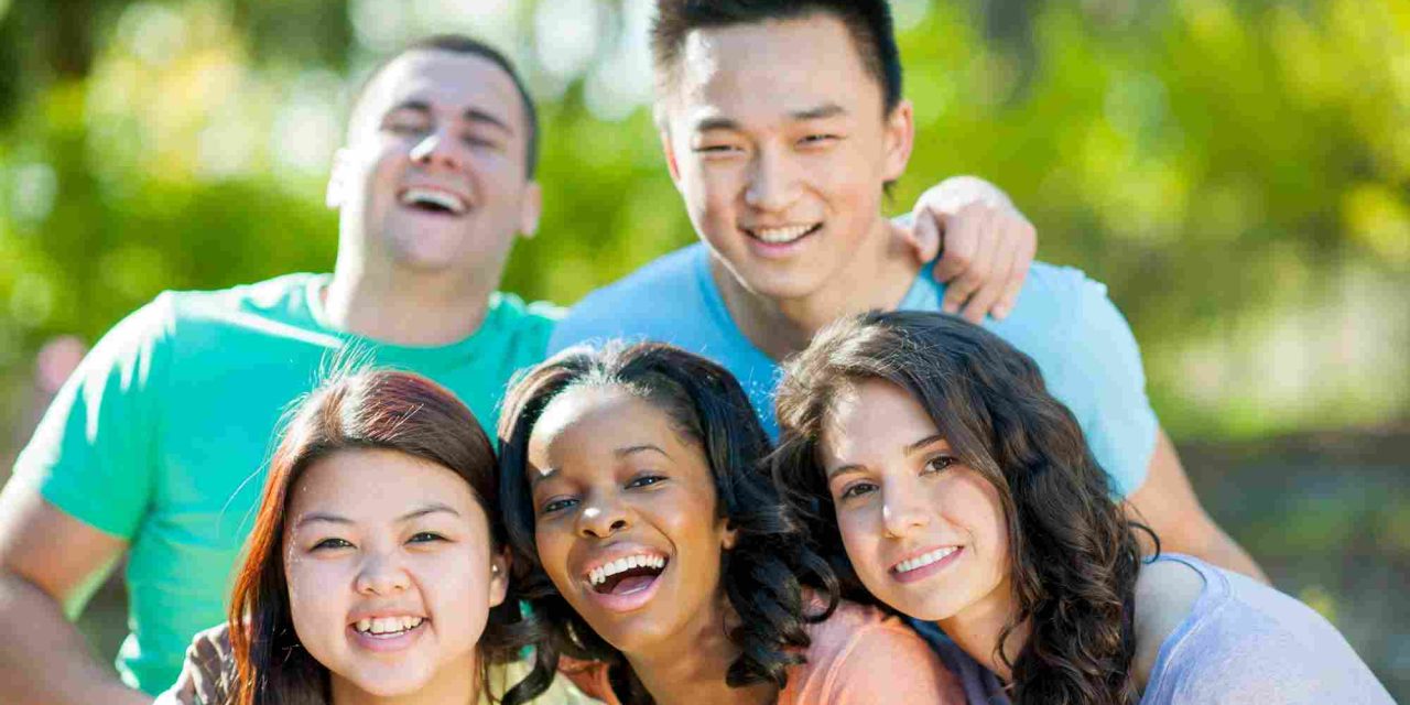 Jurusan Psikologi di Malaysia, Peluang Kuliah dan Karier yang Menjanjikan