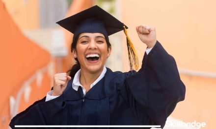 Menjaga Pikiran Tetap Waras: 5 Tips Mengatasi Stres Saat Kuliah di Malaysia