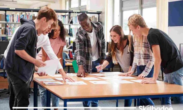 Biaya Kuliah di Malaysia untuk Mahasiswa Indonesia 2026: Estimasi Lengkap dan Tips Hemat