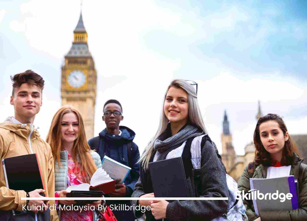 Pengalaman Kuliah Kedokteran di Malaysia
beasiswa-kuliah-di-malaysia-untuk-wni-2026