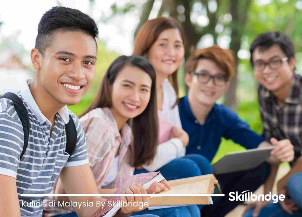 biaya-kuliah-di-malaysia-untuk-mahasiswa-indonesia-2026