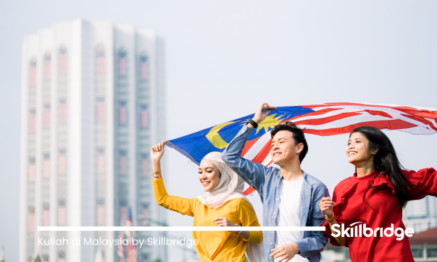 5 Panduan Lengkap Syarat Kuliah Jurusan Keguruan di Malaysia